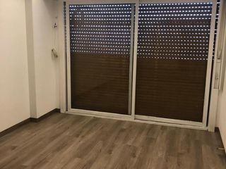 Foto 9 de Departamento venta - 1 dormitorio 1 baño - 42mts2 totales - Ramos Mejia