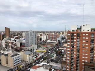 Foto 11 de Departamento venta - 1 dormitorio 1 baño - 42mts2 totales - Ramos Mejia