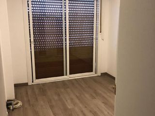 Foto 8 de Departamento venta - 1 dormitorio 1 baño - 42mts2 totales - Ramos Mejia