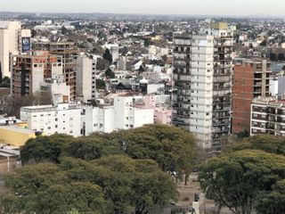 Foto 10 de Departamento venta - 1 dormitorio 1 baño - 42mts2 totales - Ramos Mejia