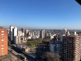 Foto 14 de Departamento venta - 1 dormitorio 1 baño - 42mts2 totales - Ramos Mejia