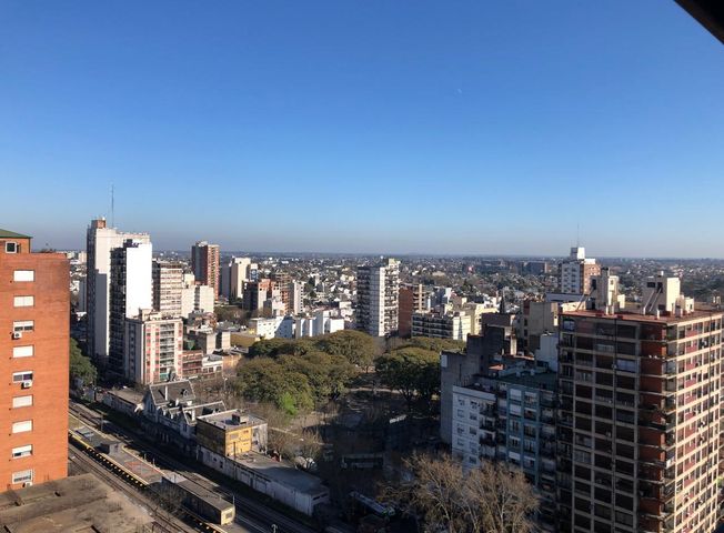 place photo 14