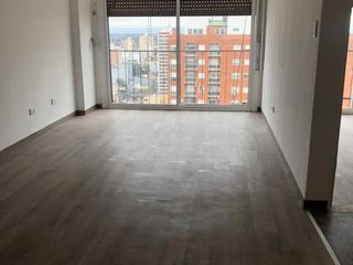 Foto 1 de Departamento venta - 1 dormitorio 1 baño - 42mts2 totales - Ramos Mejia