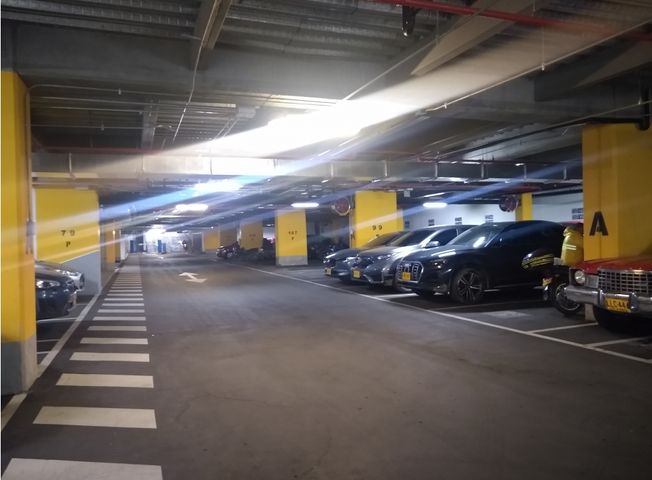 place photo 32