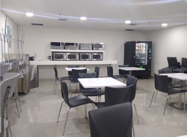 place photo 26