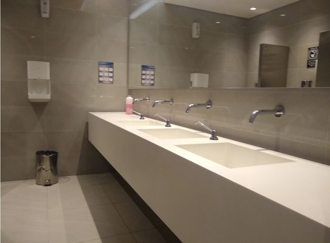 place photo 23