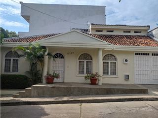 Foto 2 de BARRIO LA GAITANA
