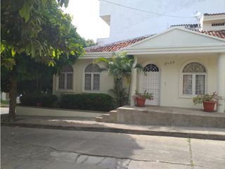 Foto 1 de BARRIO LA GAITANA