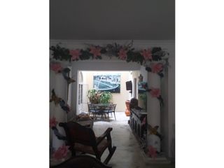 Foto 4 de BARRIO LA GAITANA