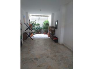 Foto 5 de BARRIO LA GAITANA