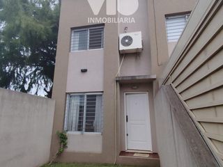 Foto 10 de Duplex en Colón
