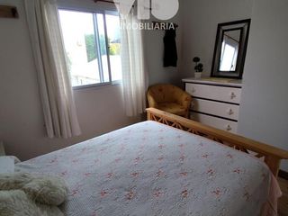 Foto 5 de Duplex en Colón