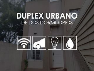 Foto 1 de Duplex en Colón