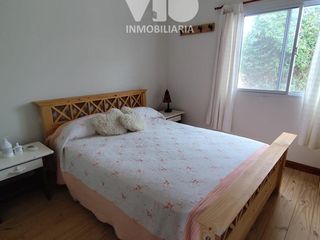 Foto 4 de Duplex en Colón