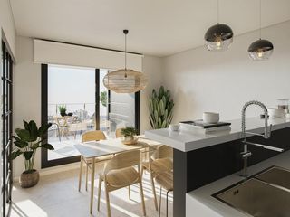 Foto 7 de Venta/Financiacion Oficina Comercial Piso Exclusivo. Zona Rio
