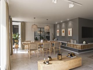 Foto 5 de Venta/Financiacion Oficina Comercial Piso Exclusivo. Zona Rio