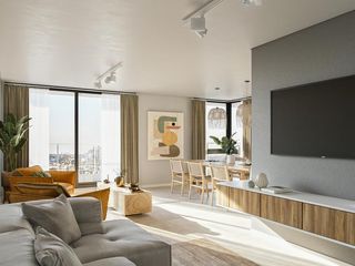 Foto 4 de Venta/Financiacion Oficina Comercial Piso Exclusivo. Zona Rio