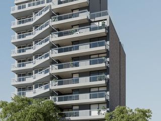 Foto 1 de Venta/Financiacion Oficina Comercial Piso Exclusivo. Zona Rio