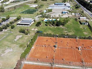 Foto 14 de Casa en Venta 4 ambientes lote interno con pileta - El Cantón Zona Norte Escobar