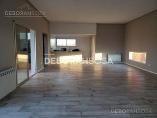 Foto 4 de Casa en Venta 4 ambientes lote interno con pileta - El Cantón Zona Norte Escobar
