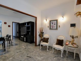 Foto 4 de Casa en  venta en Los Hornos