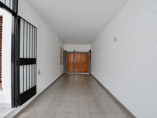 Foto 18 de Casa en  venta en Los Hornos