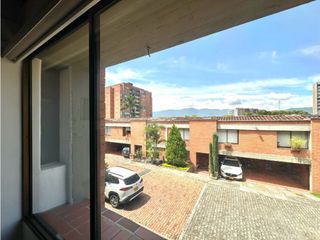 Casa en Venta en Envigado