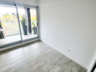 Foto 19 de Venta-departamento-4 ambientes -Villa Urquiza-terraza-parrilla,pileta,a estrenar,pto credito