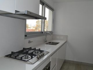 Foto 6 de Venta-departamento-4 ambientes -Villa Urquiza-terraza-parrilla,pileta,a estrenar,pto credito