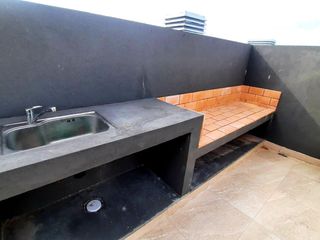 Foto 25 de Venta-departamento-4 ambientes -Villa Urquiza-terraza-parrilla,pileta,a estrenar,pto credito