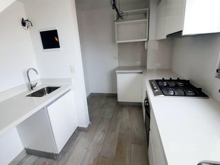 Foto 7 de Venta-departamento-4 ambientes -Villa Urquiza-terraza-parrilla,pileta,a estrenar,pto credito