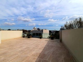 Foto 22 de Venta-departamento-4 ambientes -Villa Urquiza-terraza-parrilla,pileta,a estrenar,pto credito