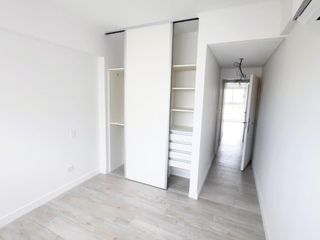 Foto 21 de Venta-departamento-4 ambientes -Villa Urquiza-terraza-parrilla,pileta,a estrenar,pto credito