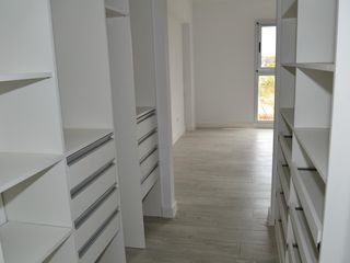 Foto 17 de Venta-departamento-4 ambientes -Villa Urquiza-terraza-parrilla,pileta,a estrenar,pto credito