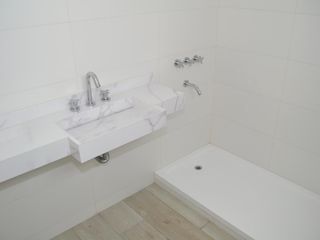 Foto 15 de Venta-departamento-4 ambientes -Villa Urquiza-terraza-parrilla,pileta,a estrenar,pto credito