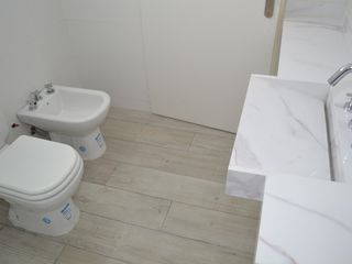 Foto 14 de Venta-departamento-4 ambientes -Villa Urquiza-terraza-parrilla,pileta,a estrenar,pto credito