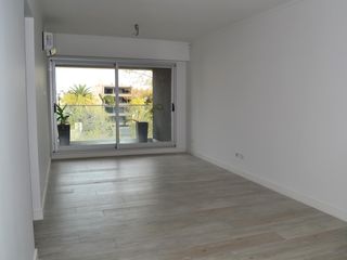 Foto 10 de Venta-departamento-4 ambientes -Villa Urquiza-terraza-parrilla,pileta,a estrenar,pto credito