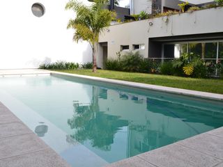Foto 27 de Venta-departamento-4 ambientes -Villa Urquiza-terraza-parrilla,pileta,a estrenar,pto credito