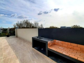 Foto 24 de Venta-departamento-4 ambientes -Villa Urquiza-terraza-parrilla,pileta,a estrenar,pto credito