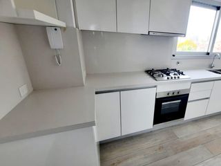 Foto 8 de Venta-departamento-4 ambientes -Villa Urquiza-terraza-parrilla,pileta,a estrenar,pto credito