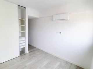Foto 20 de Venta-departamento-4 ambientes -Villa Urquiza-terraza-parrilla,pileta,a estrenar,pto credito