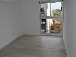 Foto 13 de Venta-departamento-4 ambientes -Villa Urquiza-terraza-parrilla,pileta,a estrenar,pto credito