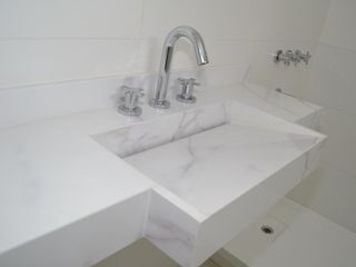 Foto 16 de Venta-departamento-4 ambientes -Villa Urquiza-terraza-parrilla,pileta,a estrenar,pto credito