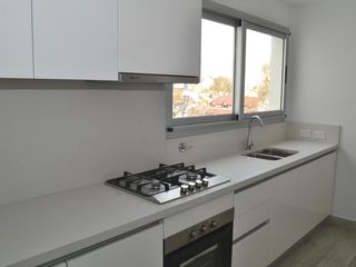 Foto 5 de Venta-departamento-4 ambientes -Villa Urquiza-terraza-parrilla,pileta,a estrenar,pto credito
