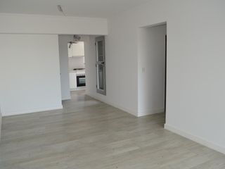 Foto 9 de Venta-departamento-4 ambientes -Villa Urquiza-terraza-parrilla,pileta,a estrenar,pto credito