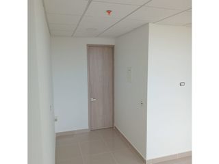 Foto 3 de CONSULTORIO ARRIENDO (High Park Medical Center,) Barranquilla