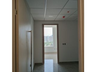 Foto 6 de CONSULTORIO ARRIENDO (High Park Medical Center,) Barranquilla