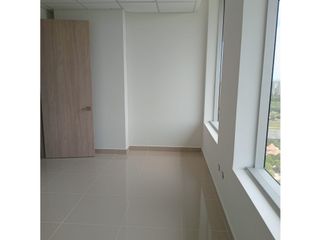 Foto 10 de CONSULTORIO ARRIENDO (High Park Medical Center,) Barranquilla