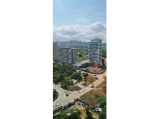 Foto 7 de CONSULTORIO ARRIENDO (High Park Medical Center,) Barranquilla