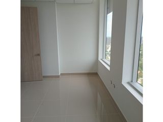 Foto 5 de CONSULTORIO ARRIENDO (High Park Medical Center,) Barranquilla